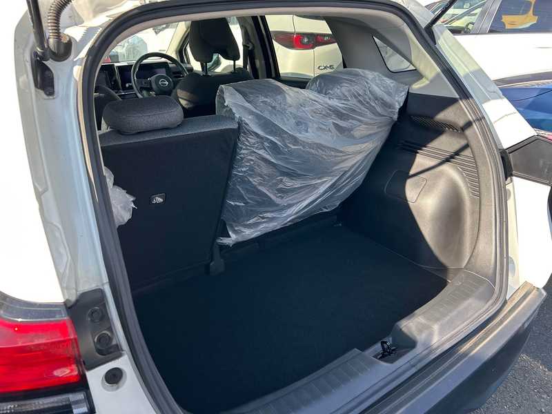 2022 Nissan Note 1,2L 2022 Cyprus