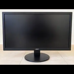 Acer monitor, Επαρχία Πάφου — Universal