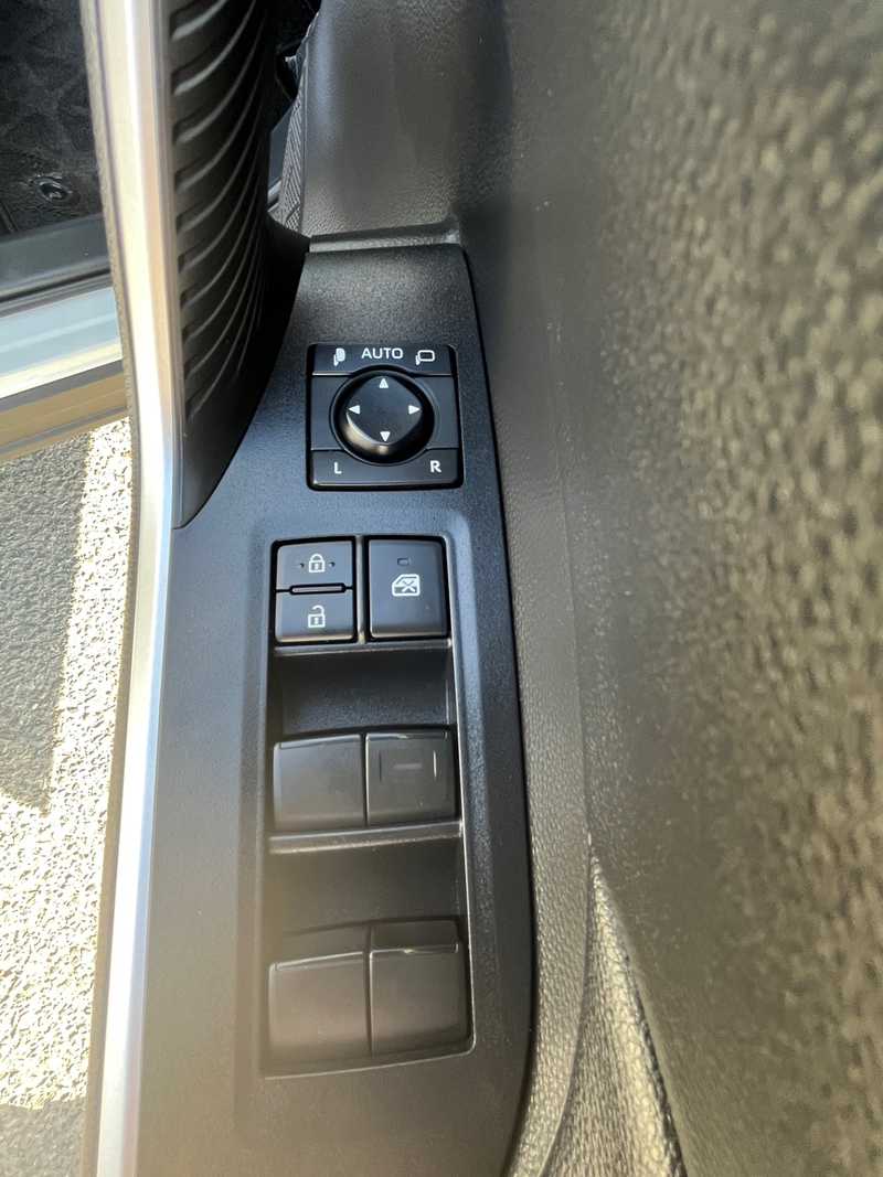 2020 Toyota RAV4 2,5L 2020 Cyprus
