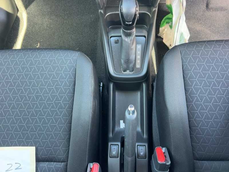 2024 Suzuki Swift 1,2L 2024 Cyprus
