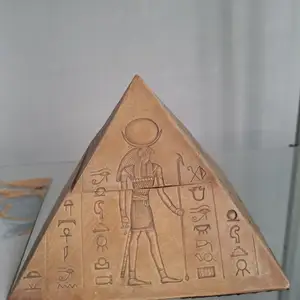 Pyramid, Επαρχία Λεμεσού — Λεμεσός - Καθολική