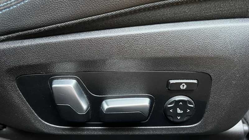 2020 BMW 3-Series 3,0L 2020 Cyprus