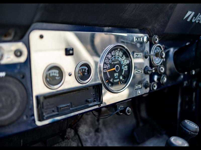 1986 Cars Classic 5,0L 1986 Cyprus