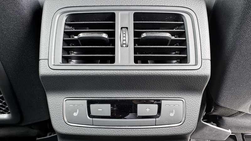 2023 Audi Q5 2,0L 2023 Cyprus