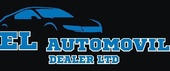 EL AUTOMOVIL DEALER LTD