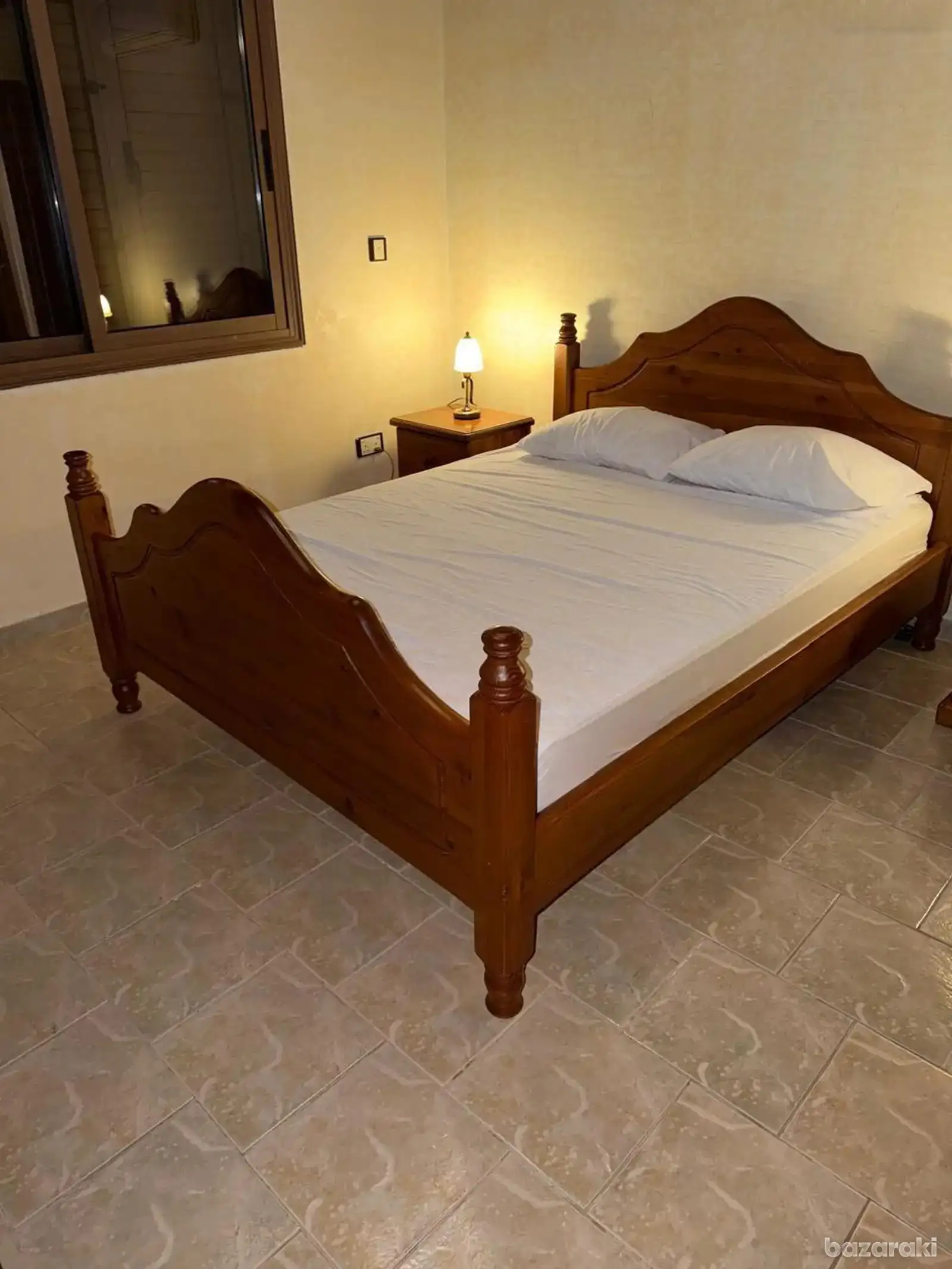 Villa, 4 bedrooms — 13