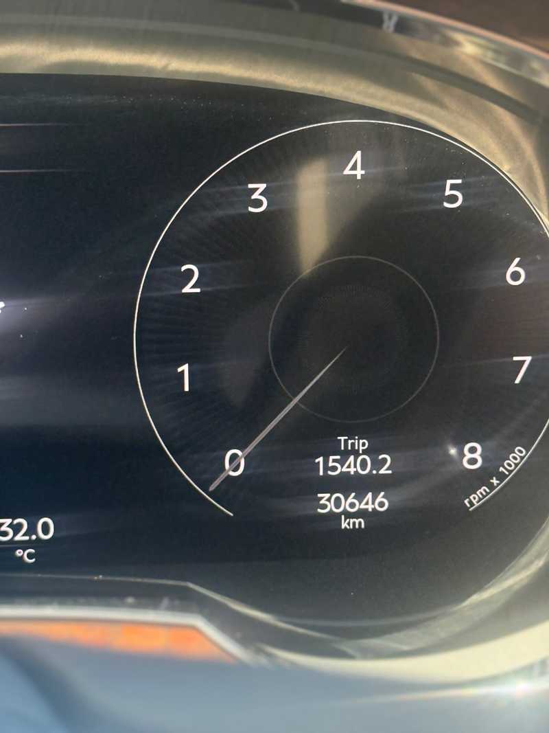 2021 Bentley Bentayga 4,0L 2021 Cyprus
