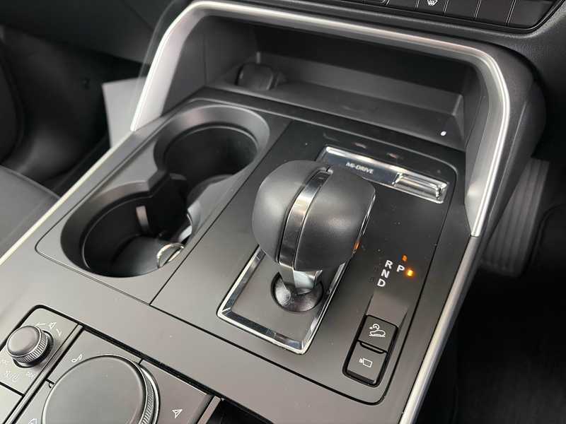 2023 Mazda CX-60 2,5L 2023 Cyprus