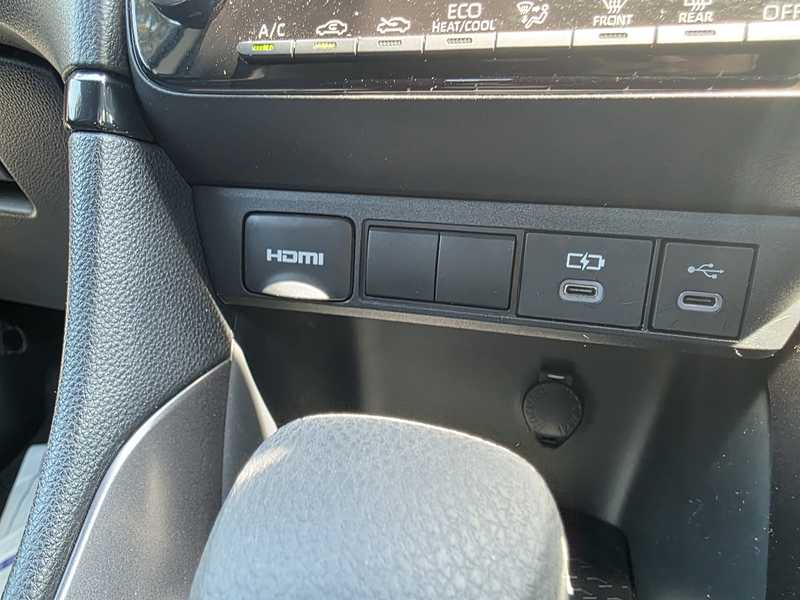2024 Toyota Yaris 1,5L 2024 Cyprus