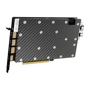 Inno3d rtx 5090 ichill frostbite pro 32gb gddr7 - c50903-32d7x-1759fbp, Nicosia — Agioi Omologites