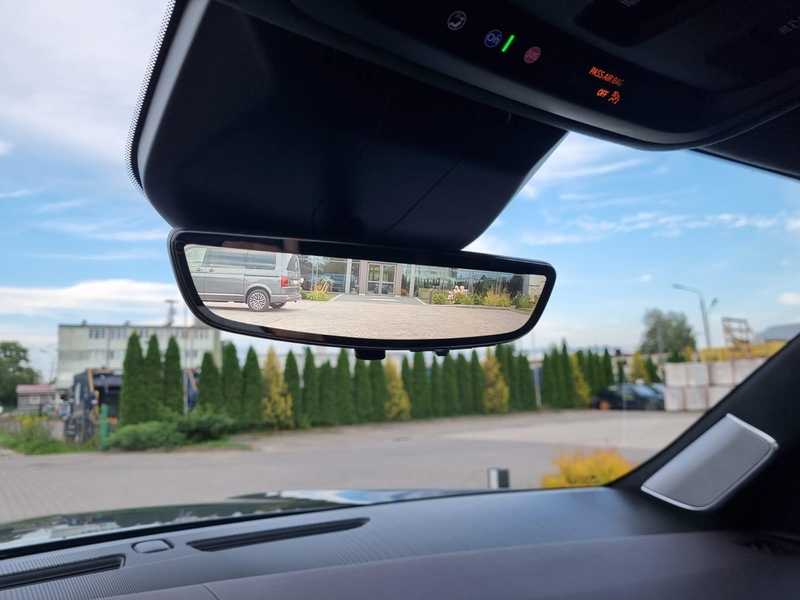 2021 Cadillac Escalade 6,2L 2021 Cyprus