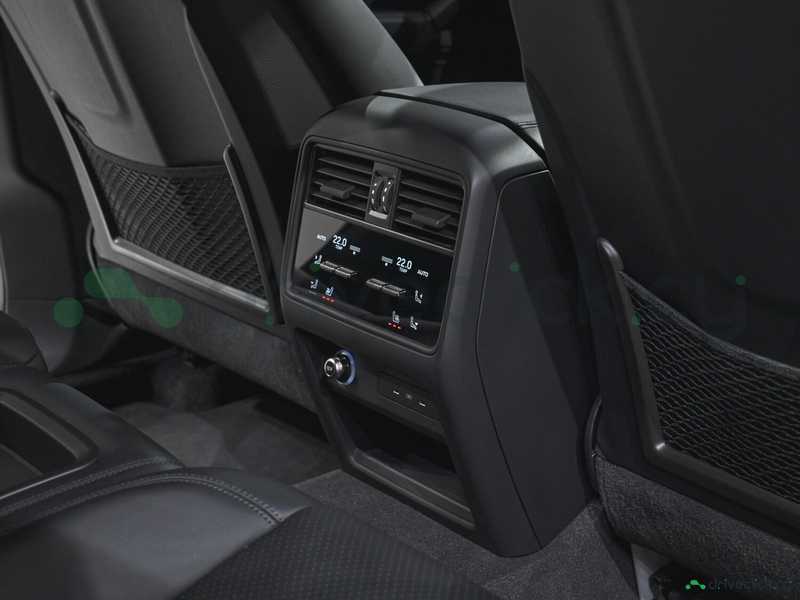 2024 Porsche Cayenne 3,0L 2024 Cyprus