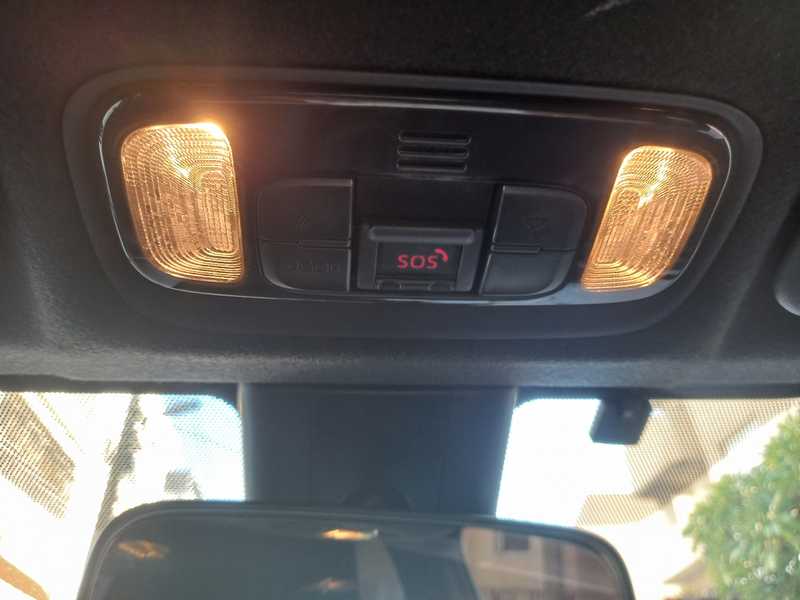 2021 Toyota Yaris 1,5L 2021 Cyprus