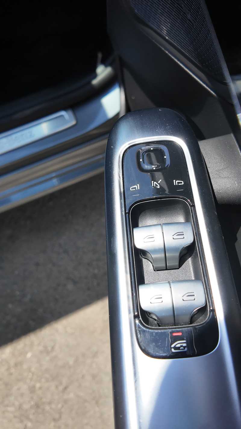 2022 Mercedes-Benz C-Class 1,5L 2022 Cyprus