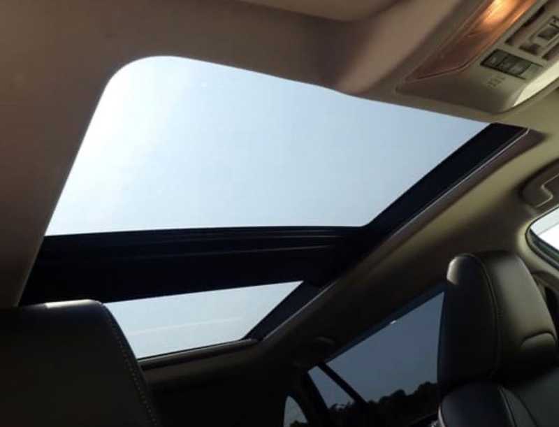 2022 Toyota RAV4 2,5L 2022 Cyprus