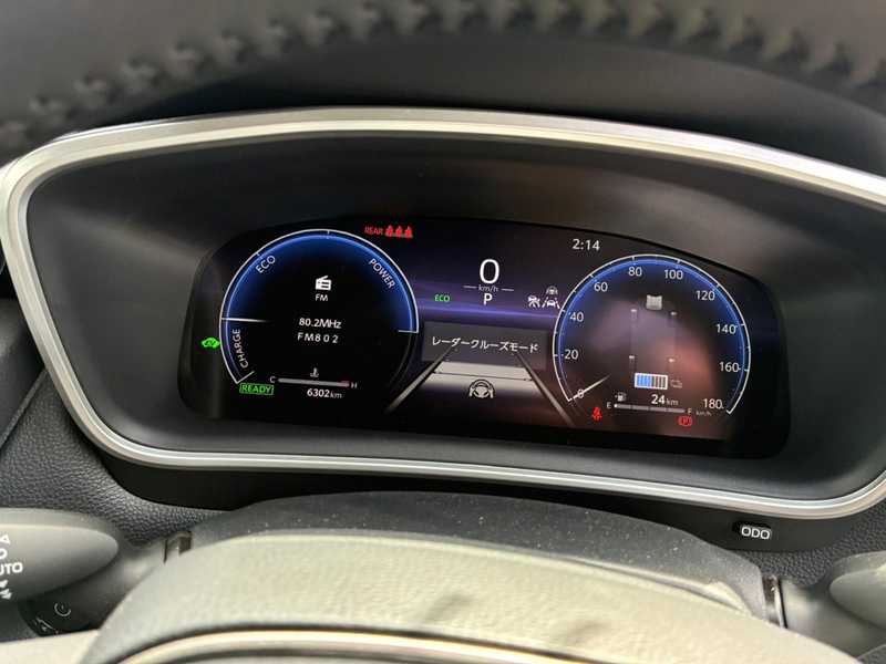 2025 Toyota Corolla Cross 1,8L 2025 Cyprus