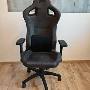 Corsair t3 rush gaming chair, Επαρχία Λεμεσού — Λεμεσός - Αγία Φύλα