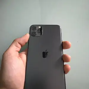 Iphone 11 pro max, Limassol — Limassol - Agios Antonios