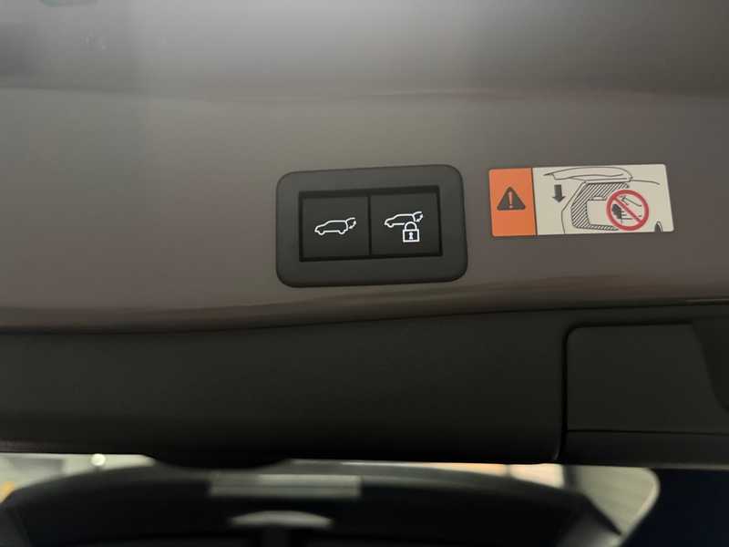 2026 Toyota RAV4 2,5L 2026 Cyprus