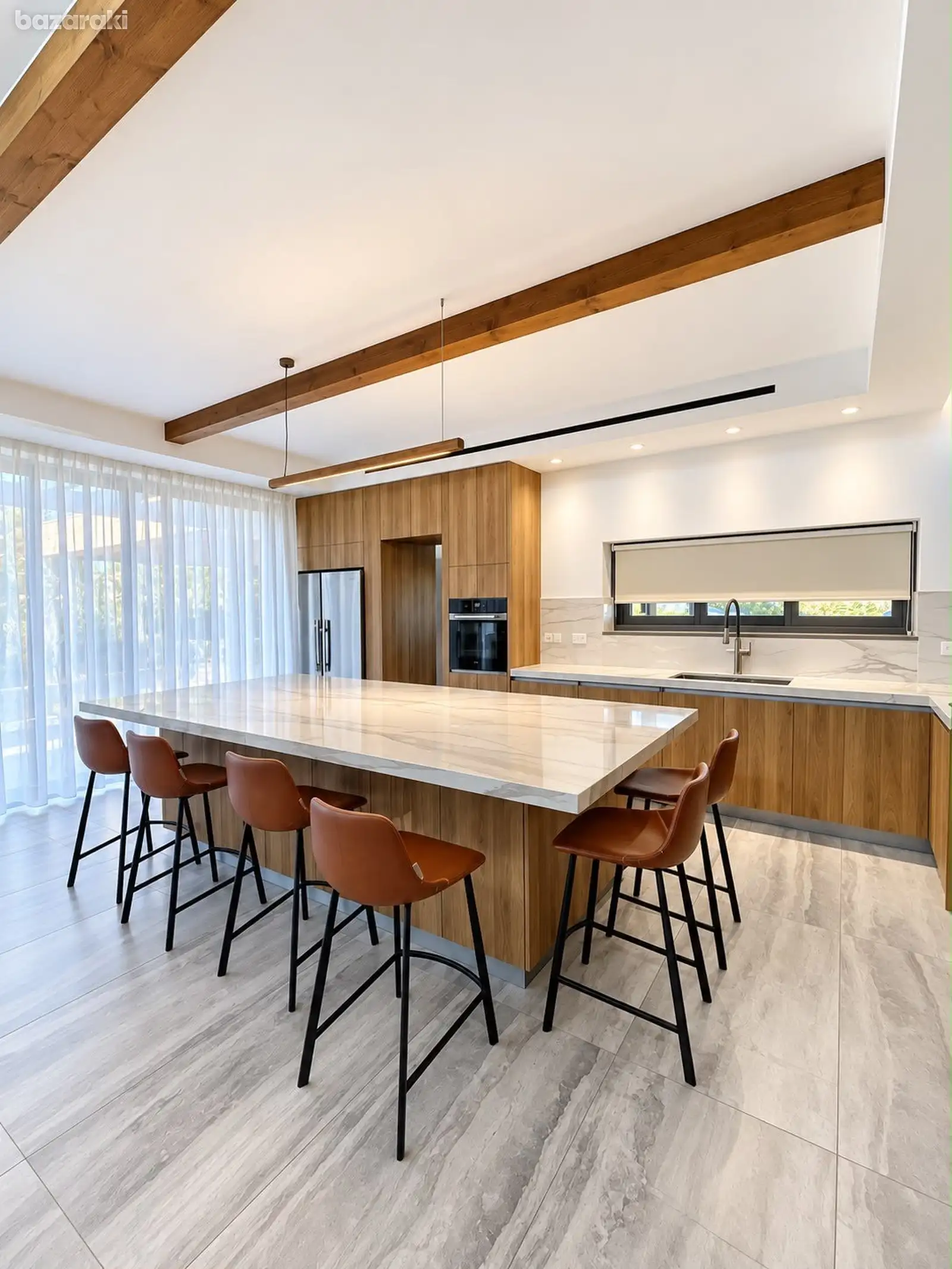 House, 5 bedrooms — 11