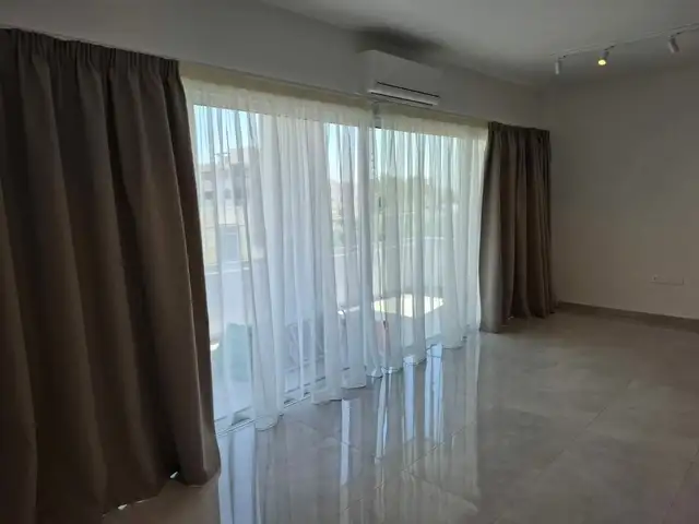 Office space, Επαρχία Λεμεσού — Λεμεσός - Ομόνοια - 9