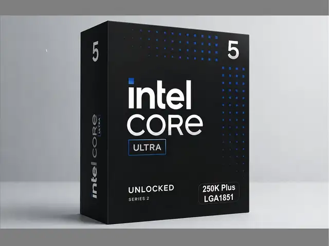 Intel 18 cores | rtx 5070 12gb, Nicosia — Strovolos - Acropolis
