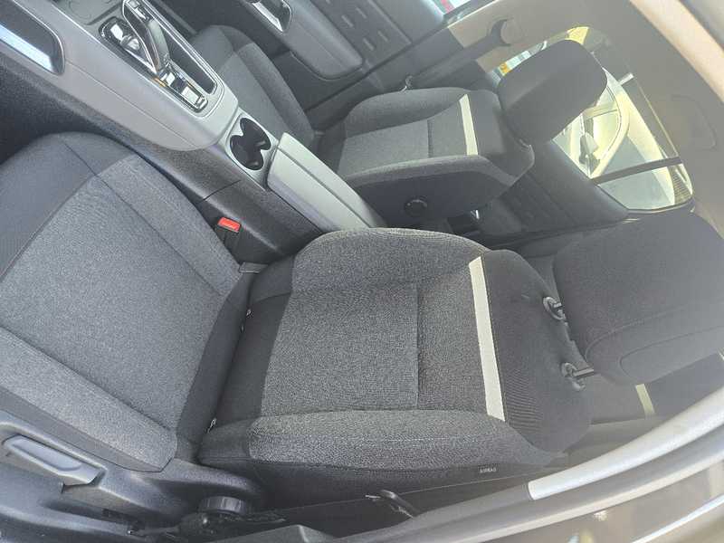 2020 Citroen C5 1,6L 2020 Cyprus