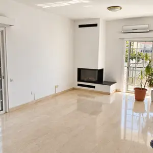 4-bedroom apartment to rent, Nicosia — Egkomi - Makedonitissa