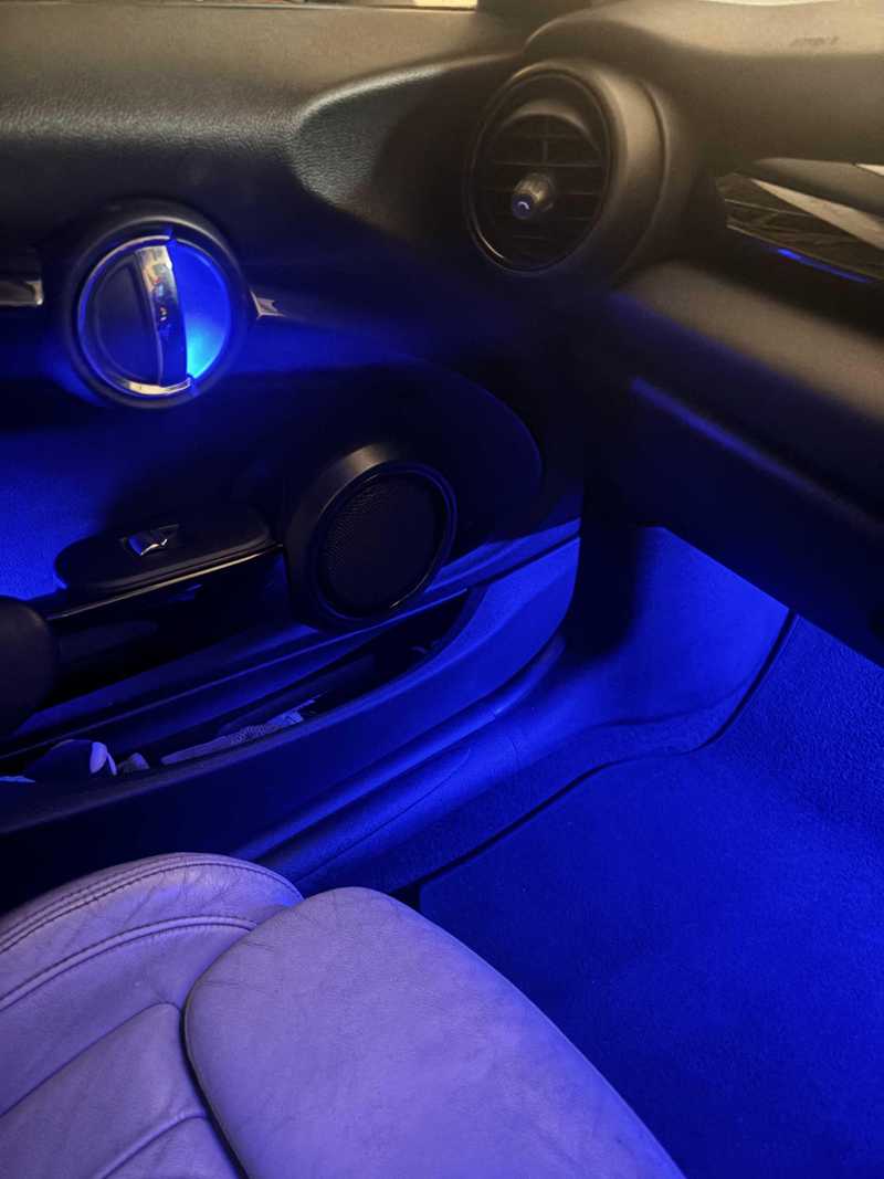 2015 Mini Cooper 1,5L 2015 Cyprus