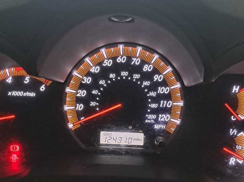 2013 Toyota Hilux 2,5L 2013 Cyprus