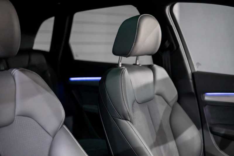 2023 Audi Q5 2,0L 2023 Cyprus