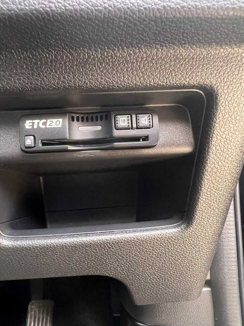 2020 Honda CRV 2,0L 2020 Cyprus