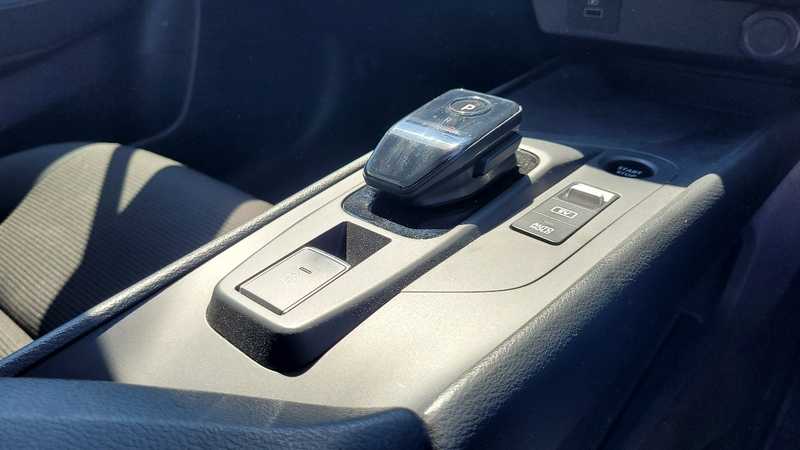 2022 Nissan Note e-Power 1,2L 2022 Cyprus