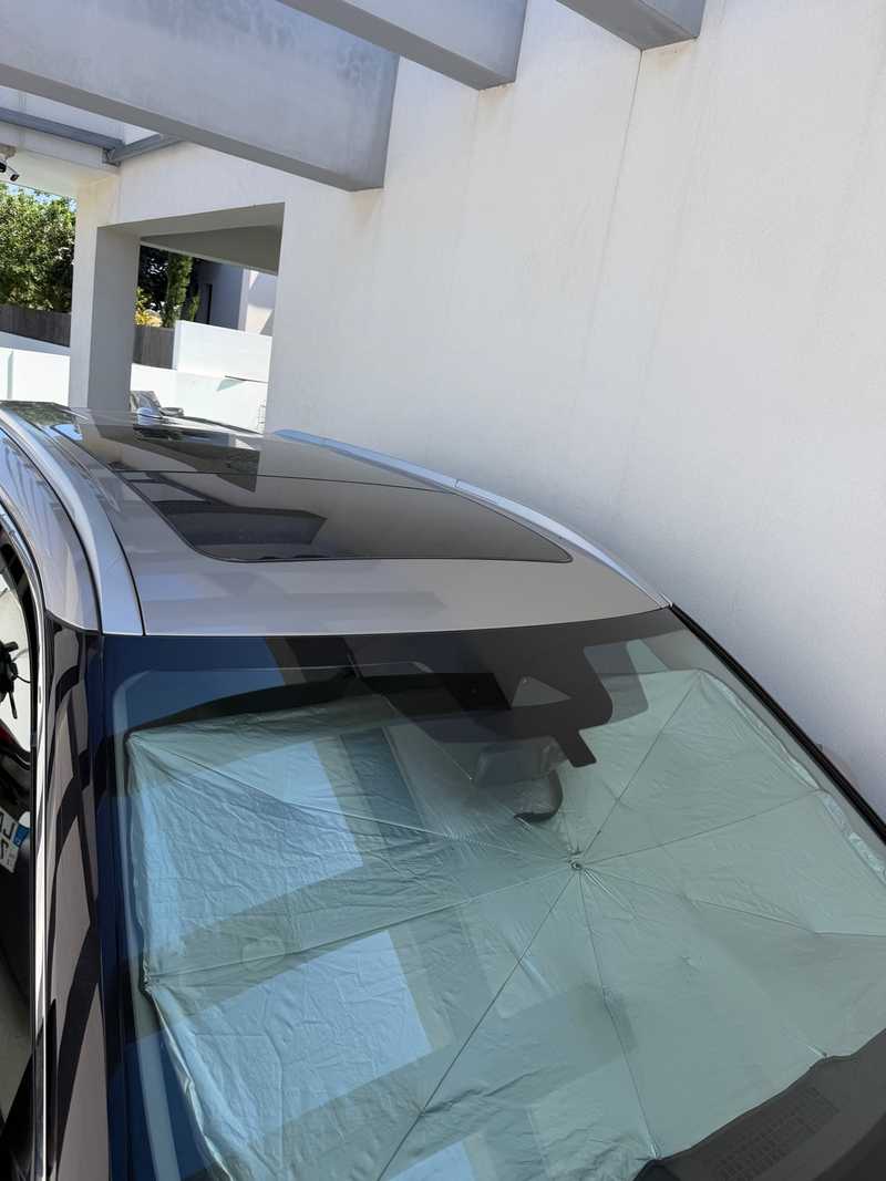 2023 Nissan X-Trail 1,5L 2023 Cyprus