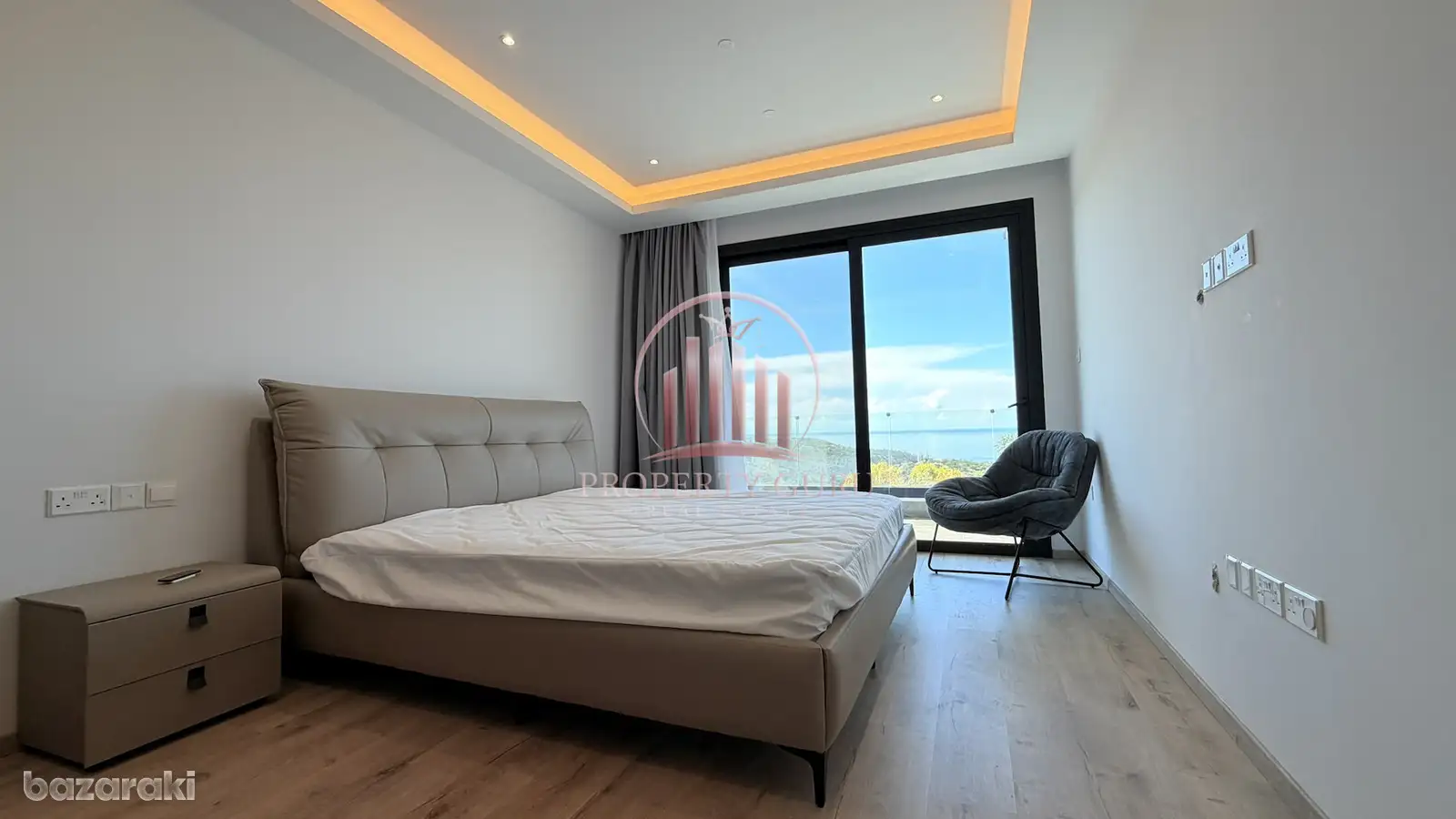 Villa, 4 bedrooms — 12