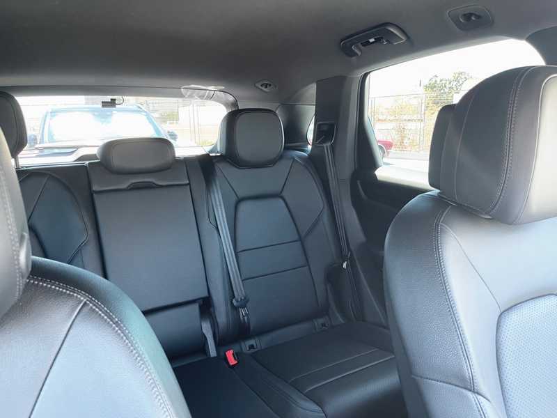 2021 Porsche Cayenne 3,0L 2021 Cyprus