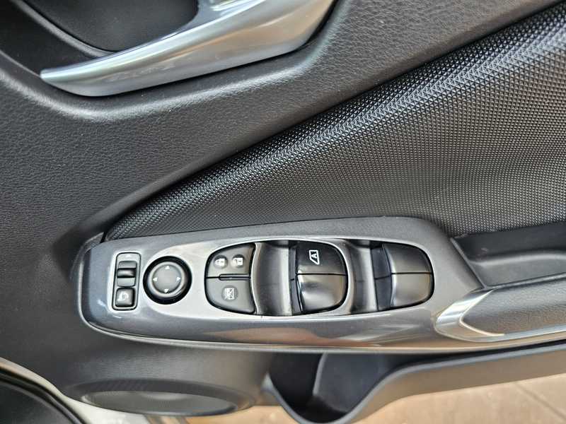 2020 Nissan Juke 1,0L 2020 Cyprus