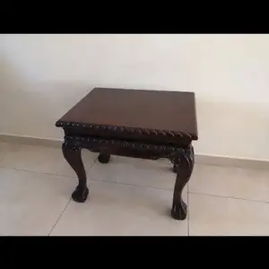 Βοηθητικό τραπεζάκι Ηome & Deco, Paphos — Paphos - Agios Theodoros