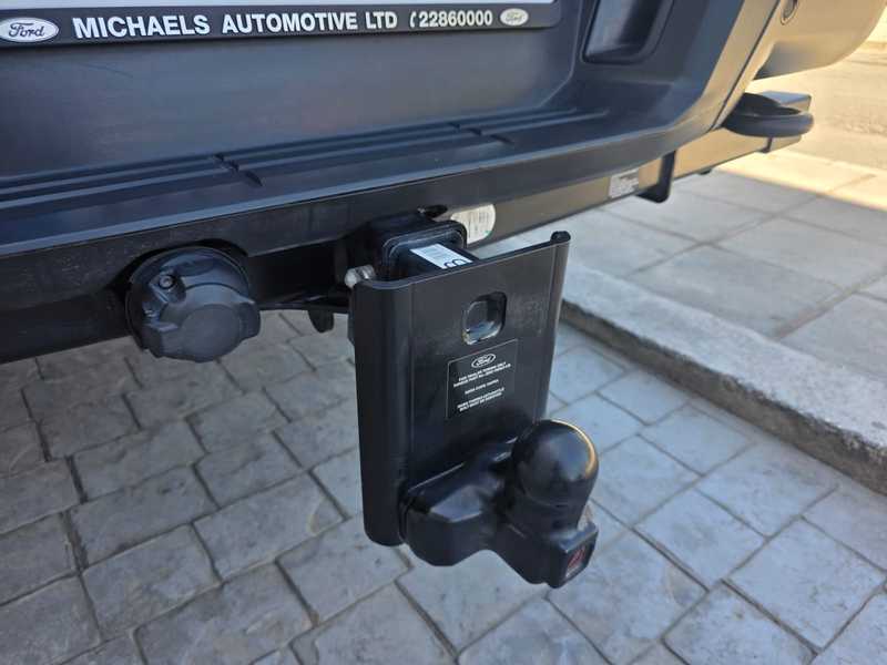 2020 Ford Ranger 2,0L 2020 Cyprus