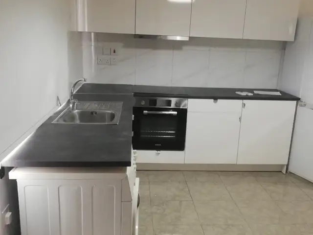 1-bedroom detached house to rent, Επαρχία Λευκωσίας — Λατσιά - Αρχάγγελος Μιχαήλ