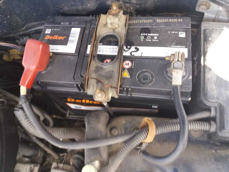 1998 Honda Civic 1,5L 1998 Cyprus
