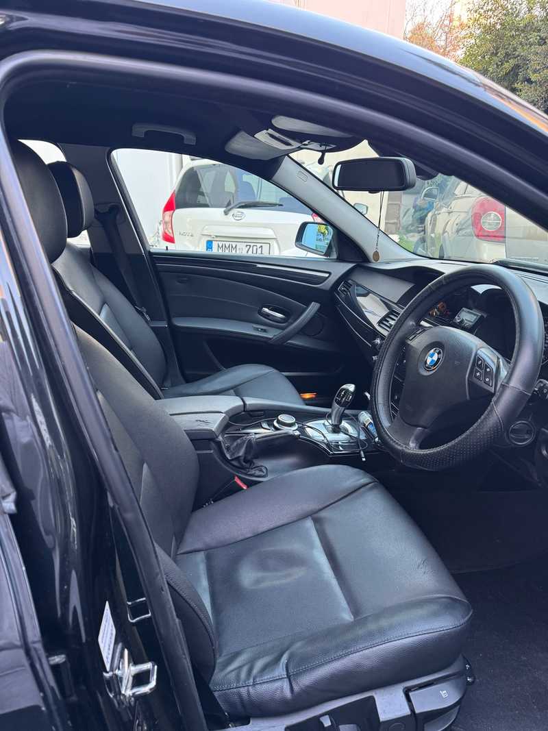 2008 BMW M1 2,0L 2008 Cyprus