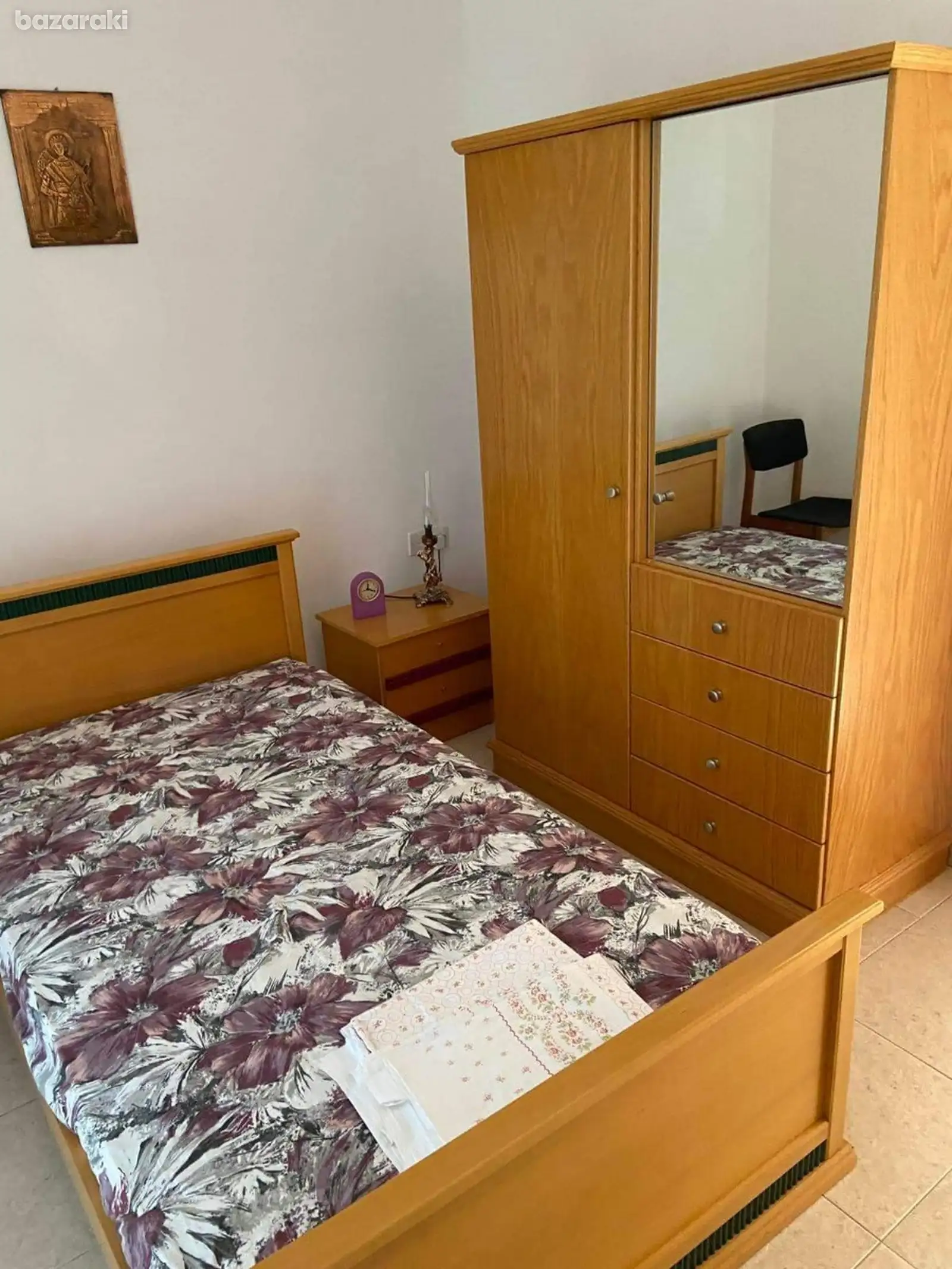 House, 3 bedrooms — 5