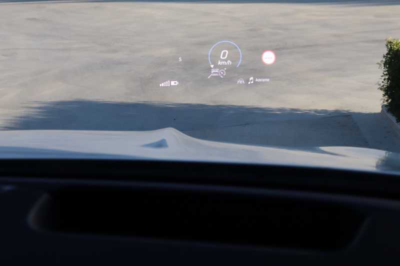 2022 Mercedes-Benz GLE-Class 3,0L 2022 Cyprus