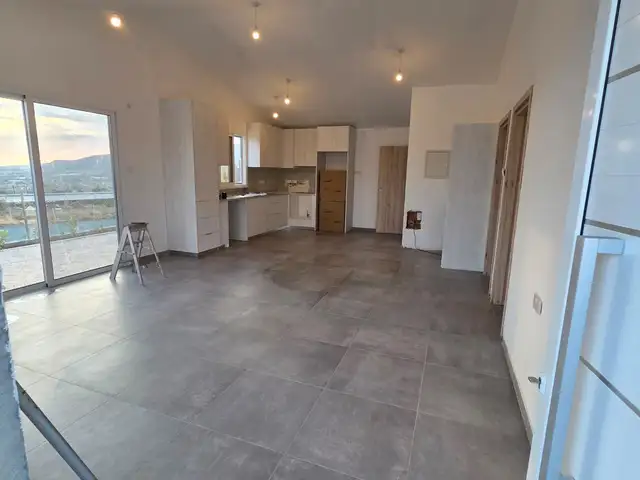 2-bedroom detached house to rent, Επαρχία Λεμεσού — Παρεκκλησιά
