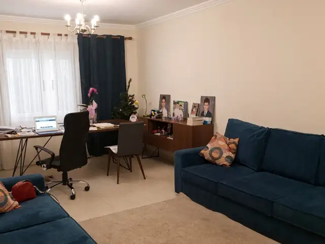 3-bedroom apartment for sale, Επαρχία Λεμεσού — Λεμεσός - Καθολική