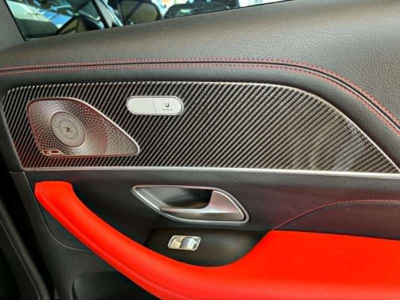 2023 Mercedes-Benz G-Class 3,0L 2023 Cyprus