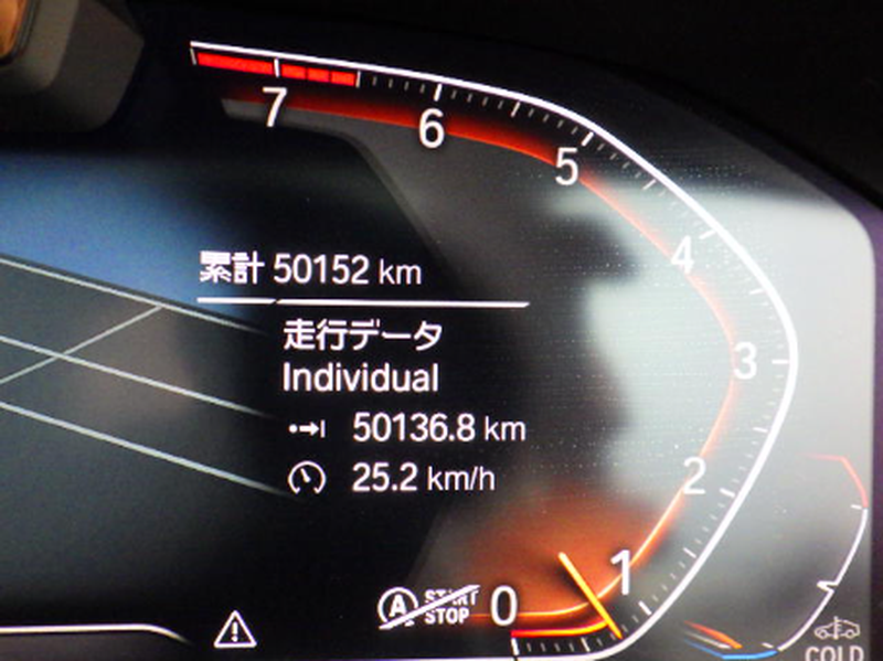 2022 BMW 4-Series 2,0L 2022 Cyprus