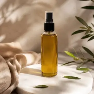 Herbal Hair Growth Spray, Επαρχία Λευκωσίας — Αγλαντζιά