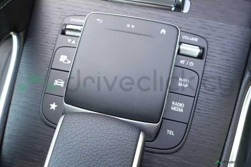 2023 Mercedes-Benz GLE-Class 2,9L 2023 Cyprus